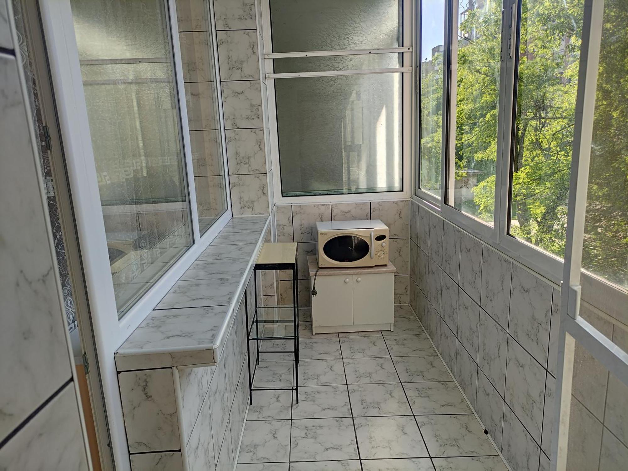 Mercury Guest House Veliko Tărnovo Exteriör bild