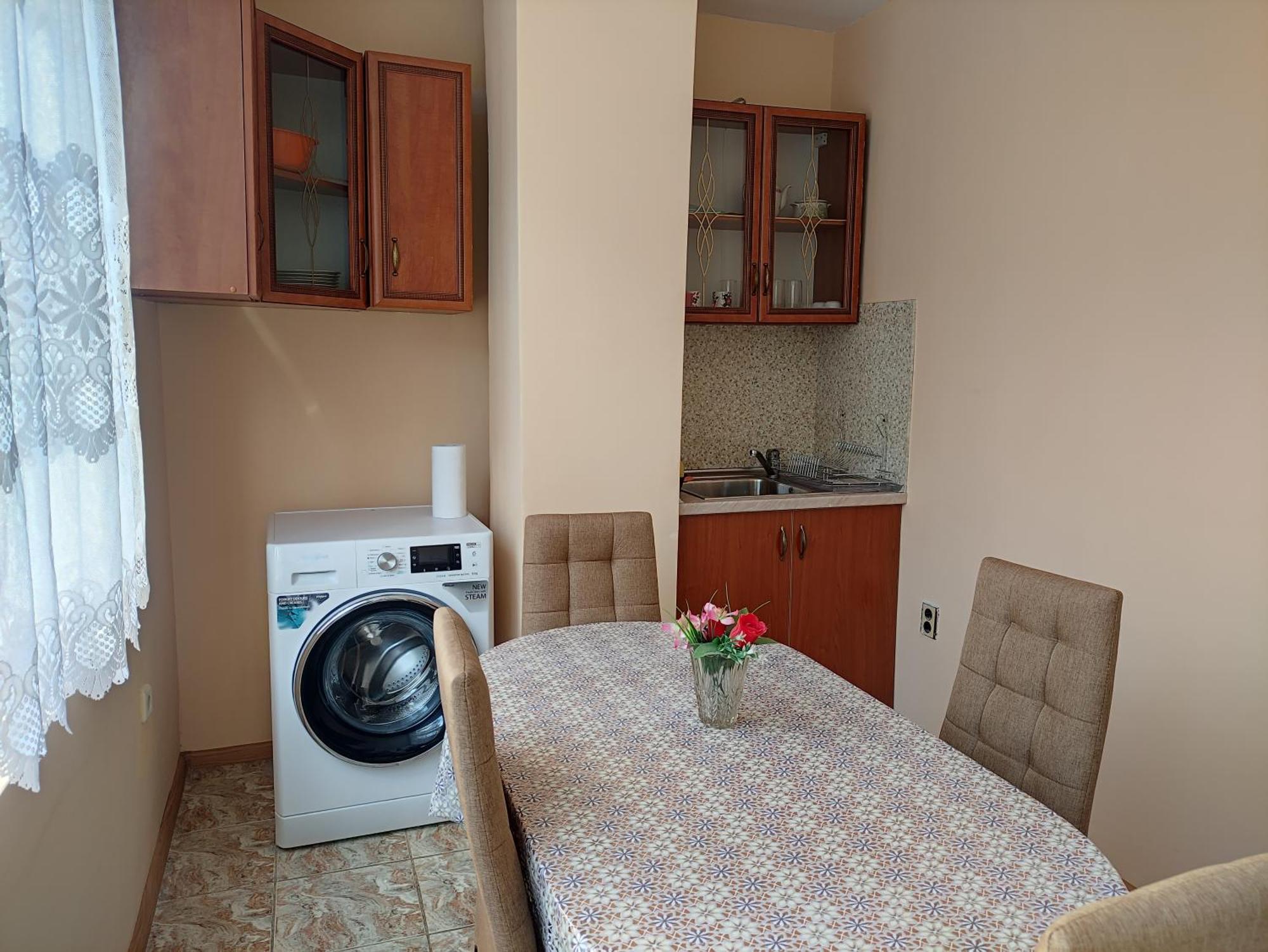 Mercury Guest House Veliko Tărnovo Exteriör bild