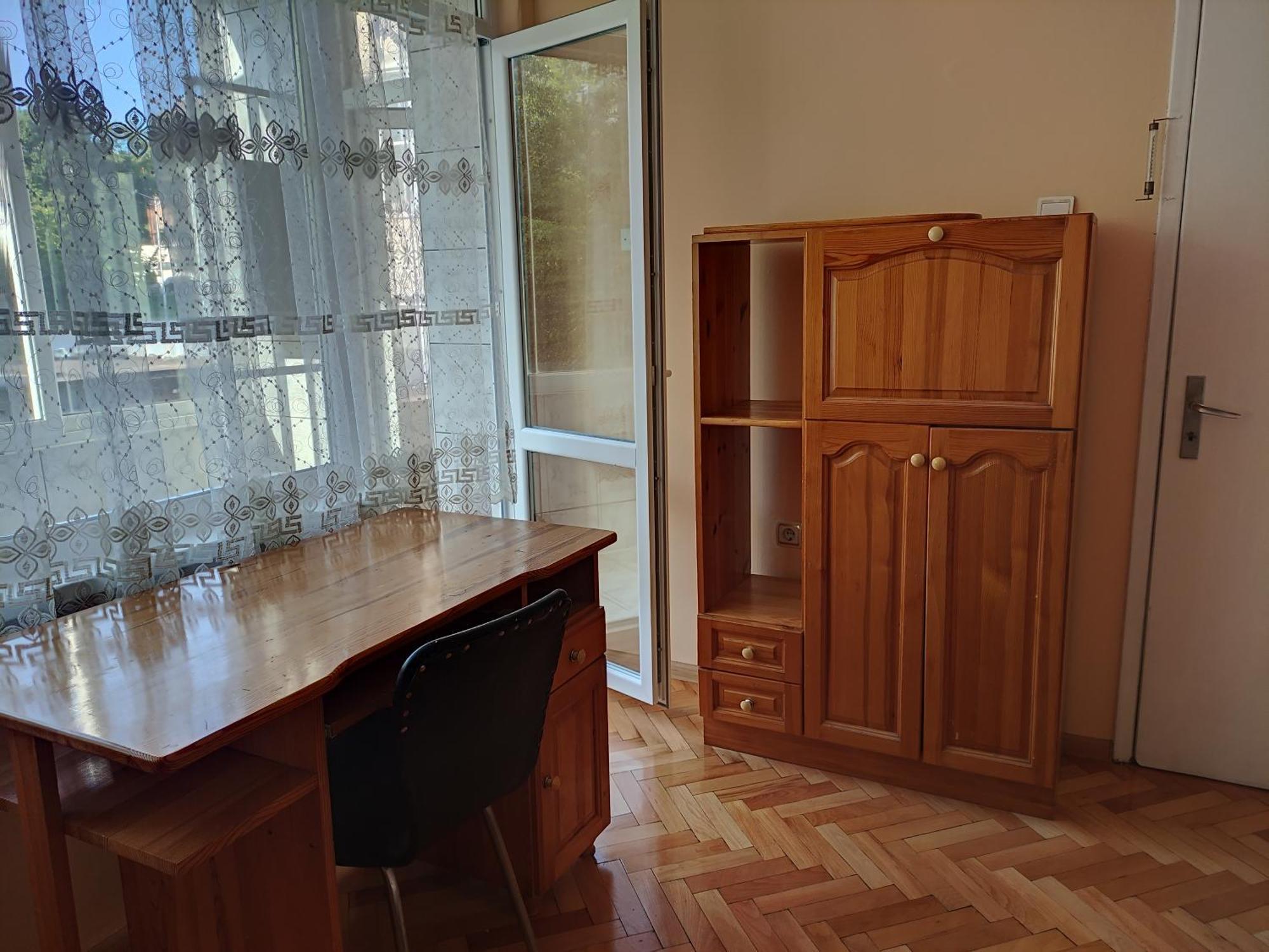 Mercury Guest House Veliko Tărnovo Exteriör bild