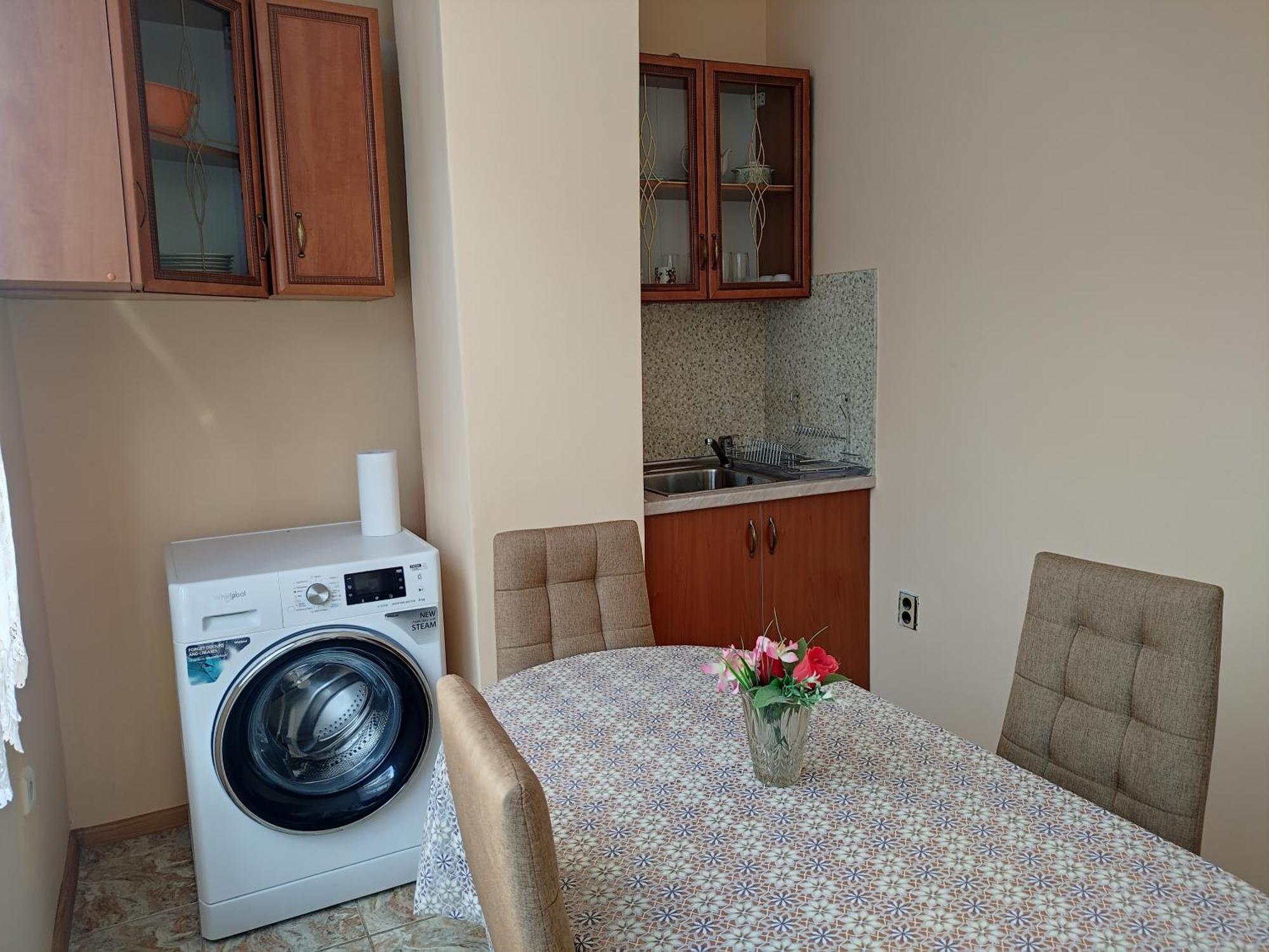 Mercury Guest House Veliko Tărnovo Exteriör bild