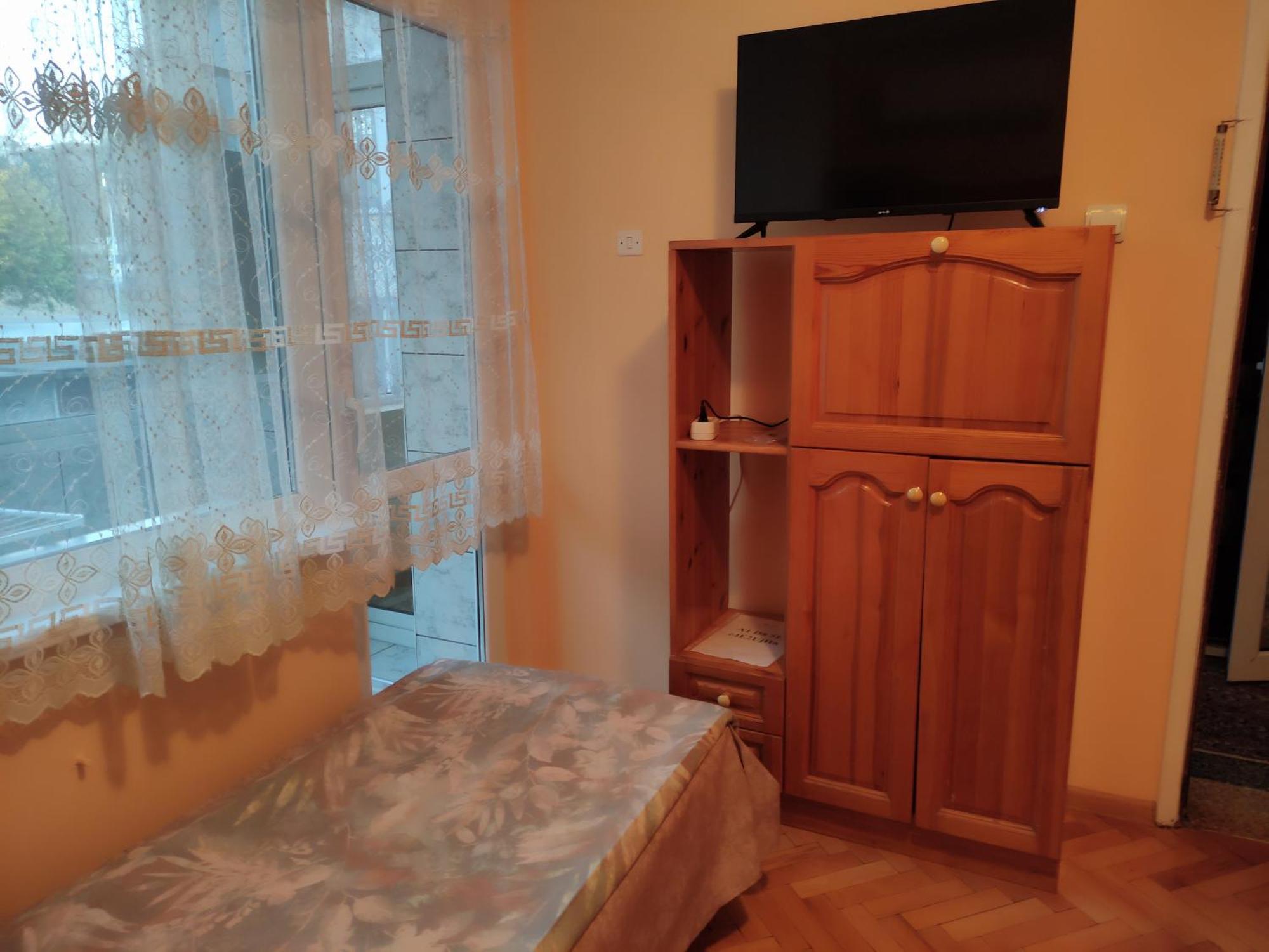 Mercury Guest House Veliko Tărnovo Exteriör bild